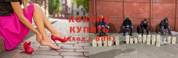 МДПВ Богородск