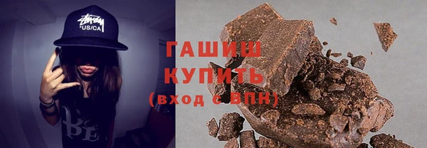 гидра Богданович