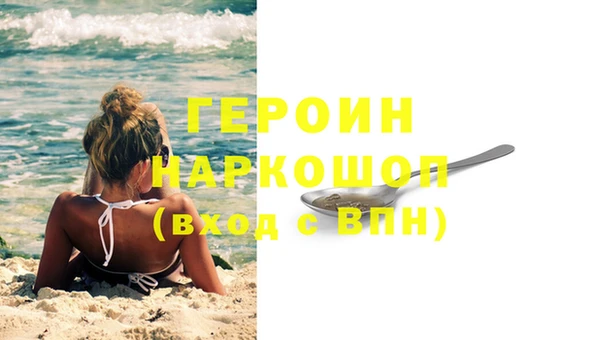 гидра Богданович