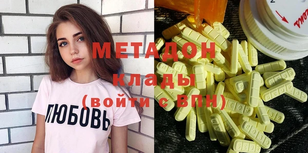 гидра Богданович