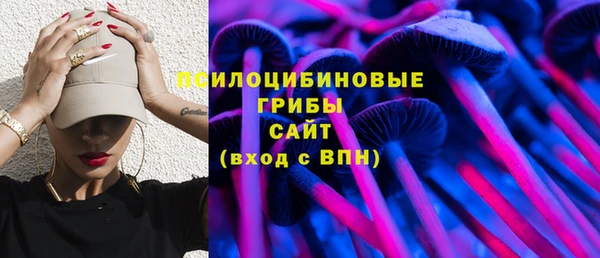 мяу мяу мука Богородицк