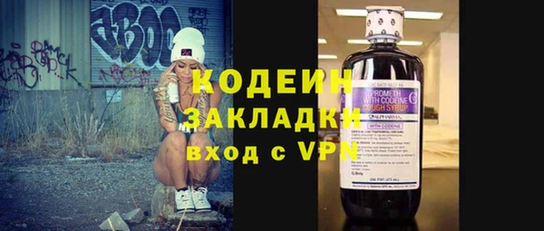 прущие крисы Кулебаки