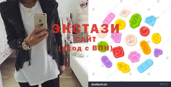 гидра Богданович