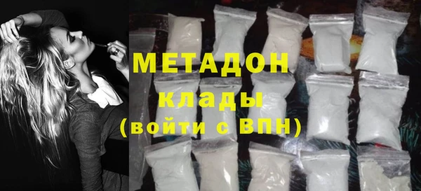 гидра Богданович